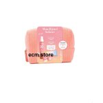 Trousse de produits solaires - alphanova - mon rituel solaire - spf50 - waterproof - mixte