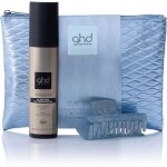 Trousse spray thermoprotecteur &amp pince � cheveux - collection ghd iced luxe 99400000121
