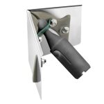 Truelle clip dangle - outil parfait 2201000