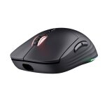 Souris gamer - trust gaming - gxt 927 redex + - 25k dpi - sans fil - �clairage rgb