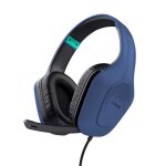 Trust gxt 418b rayne casque gaming léger pour pc xbox ps4 ps5 switch mobile transducteurs 50 mm jack ... Trust gxt 418b rayne casque gaming léger pour pc xbox ps4 ps5 switch mobile transducteurs 50 mm jack ...