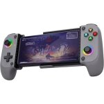 Trust gxt 735g mylox manette pour telephone portable bluetooth pour android / iphone / ps5 / xbox / mobile ...