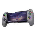 Trust gxt 735g mylox manette pour telephone portable sans fil bluetooth android iphone ps5 xbox mobile ...