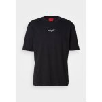 Tshirt hugo boss dontevide noir