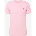 Tshirt ralph lauren homme