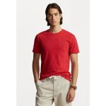 Tshirt ralph lauren homme