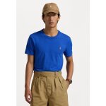 Tshirt ralph lauren homme