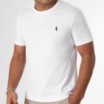 Tshirt ralph lauren homme