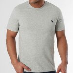 Tshirt ralph lauren homme