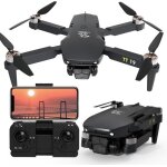 Tt19 drone avec 5g wifi fpv evitement dobstacles gps rc quadcopter 1080p hd camera moteur sans balais ... Tt19 drone avec 5g wifi fpv evitement dobstacles gps rc quadcopter 1080p hd camera moteur sans balais ...