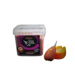Ttcarp soft pellet tiger nut 600 g