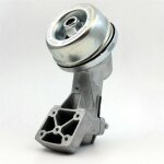 Tte dengrenage pour stihl fs160 fs180 fs220 fs220k fs280 fs280k fs290 fs300 couleurs multiples vetement ...