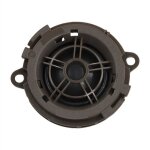 Tte de tweeter haut - parleur voiture 6562cr 9666402780 pour 307 408 508 c5 pzcc
