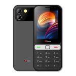 Ttfone tt280 téléphone 4g dual sim avec android écran 28 pouces clavier caméra 2mp usb c mobile simple ... Ttfone tt280 téléphone 4g dual sim avec android écran 28 pouces clavier caméra 2mp usb c mobile simple ...