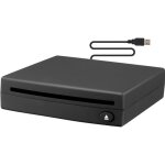 Ttlife autoradio lecteur usb 2. 0 cd / dvd externe pour interface stéréo connexion usb lecteur de navigation ... Ttlife autoradio lecteur usb 2. 0 cd / dvd externe pour interface stéréo connexion usb lecteur de navigation ...