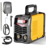 Ttlife machine à souder arc mma 300 ampères soudeuse igbt affichage numérique lcd soudeuse onduleur portable ... Ttlife machine à souder arc mma 300 ampères soudeuse igbt affichage numérique lcd soudeuse onduleur portable ...