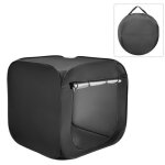 Ttlife tente sensorielle coin calme pour jeux et dtente enfants coin sensorie aide avec autisme