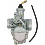 Ttr125 carburateur pour yamaha ttr 125 ttr 125 carb carburateur 2000 2007 yamaha ttr125 ttr125e ttr125l ...