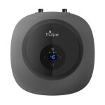 Chauffe - eau �lectrique - ttulpe - buono 15 - o - 15 litres - 1500w - vertical mural