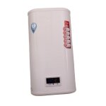 Chauffe - eau - ttulpe - comfort 80 - v - 80 litres - lectrique - wi - fi - vertical