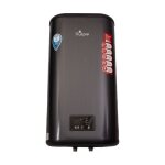 Chauffe - eau - ttulpe - shadow 50 - v - 50 litres - lectrique - wi - fi - vertical