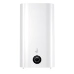 Chauffe - eau - ttulpe - verlo 50 - 50 litres - 1800w - montage universel