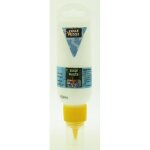 Tube de colle puzzle - 80ml - fevicol - amt