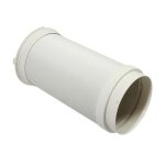 Tube dvacuation climatiseur as00007430 delonghi