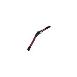 Tube flexible rouge aspirateur ss - 2230003631 ss2230003631 rowenta