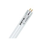 Tube fluorescent 4 w 4000 k 140 lm t5 lumi�re froide 135 x 16 mm