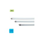 Tube fluorescent 4w 6400k mod�le: t5 lumi�re froide. edm
