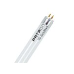 Tube fluorescent - patron 31174 - 6 w - 4000 k - 260 lm