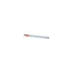 Tube led t5 hf l8 short 28. 8cm 4w blanc froid - osram Tube led t5 hf l8 short 28. 8cm 4w blanc froid - osram
