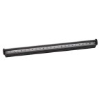 Tube lumière noire uv led - omabeta - 29cm - uva 380 - 400nm - alimenté par usb - portable multicolore ... Tube lumière noire uv led - omabeta - 29cm - uva 380 - 400nm - alimenté par usb - portable multicolore ...