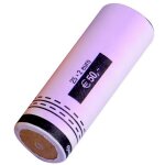 Tubes � monnaie - reskal - fa62281 - pack de 96 - papier recycl� - code couleur europ�en - �cologique ...