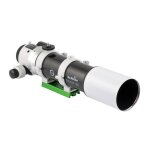 Tube optique sky - watcher 72ed black diamond dual speed Tube optique sky - watcher 72ed black diamond dual speed