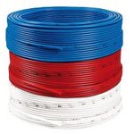 Tube per nu - tube rouge Ø ext. : 16 - couronne : 120 ml Tube per nu - tube rouge Ø ext. : 16 - couronne : 120 ml