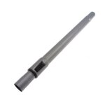 Tube t�lescopique aspirateur rs - rs8185 rowenta moulinex calor firstline nilfisk tefal