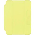Tucano alunno pochette pour tablette apple ipad 10. 9 (gen. 10 2022) ipad 10. 9 (a16 2025) 277 cm (109) ...