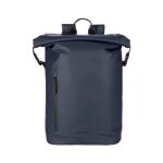 Tucano bkrol15 - b sacoche dordinateurs portables 406 cm (16) sac � dos bleu
