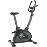 Tunturi cardio fit b35 v�lo dappartement