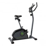 Tunturi vlo droit cardio fit - vlo low instep b40