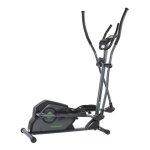 Tunturi v�lo elliptique cardio fit - crosstrainer c30