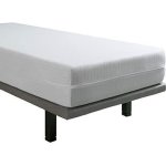 Tural - housse de matelas extra élastique et résistante. protège matelas - rénove matelas avec fermeture ... Tural - housse de matelas extra élastique et résistante. protège matelas - rénove matelas avec fermeture ...