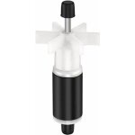 Turbine de rechange pour pompe  eau rotor de rechange pour filtre de rservoir daquarium pour pompe ...