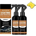 Turbo shine nexa newnexa turbo shineturbo shine nexa spraynuracoat nano car spray3 in 1 ceramic car coating ... Turbo shine nexa newnexa turbo shineturbo shine nexa spraynuracoat nano car spray3 in 1 ceramic car coating ...