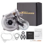 Turbo turbocompresseur rhb31 vz21 pour petit moteur motoneige quads rhino moto atv 500 - 600ccm 100hp ... Turbo turbocompresseur rhb31 vz21 pour petit moteur motoneige quads rhino moto atv 500 - 600ccm 100hp ...