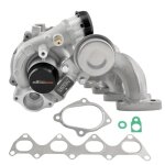 Turbo turbocompresseur pour vw golf jetta polo tiguan touran scirocco 1. 4tsi 140ps - 179ps bmy bw Turbo turbocompresseur pour vw golf jetta polo tiguan touran scirocco 1. 4tsi 140ps - 179ps bmy bw