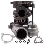 Turbocompresseur turbo k04 pour audi a3 s3 quattro tt 1. 8t quattro tt roadster 8n9 turbine 06a145704q ... Turbocompresseur turbo k04 pour audi a3 s3 quattro tt 1. 8t quattro tt roadster 8n9 turbine 06a145704q ...