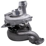 Turbocompresseur turbo pour mercedes c e g class 3. 0l 320 cdi 280 cdi om642 a6420900280 �lgek�hlt